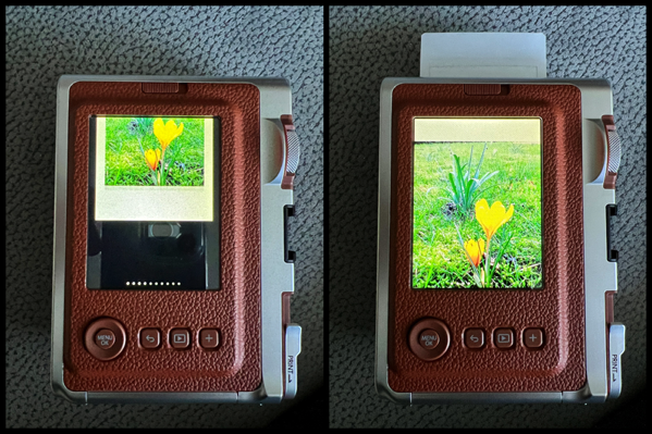 Evo Ausdruck.png Evo Ausdruck