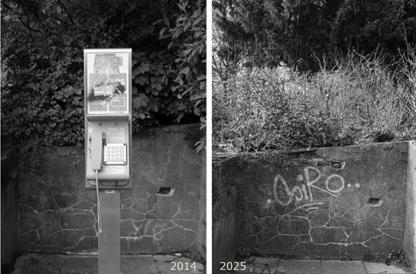 Telefon 2014-2025.jpg Telefon 2014-2025.