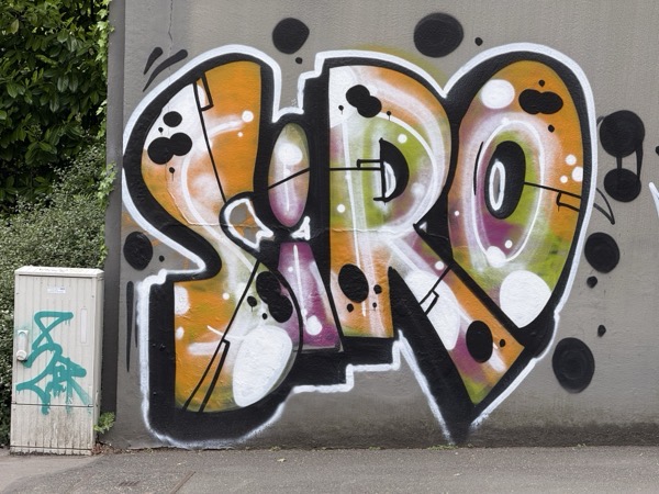 2025-05 Siro Grafitto.