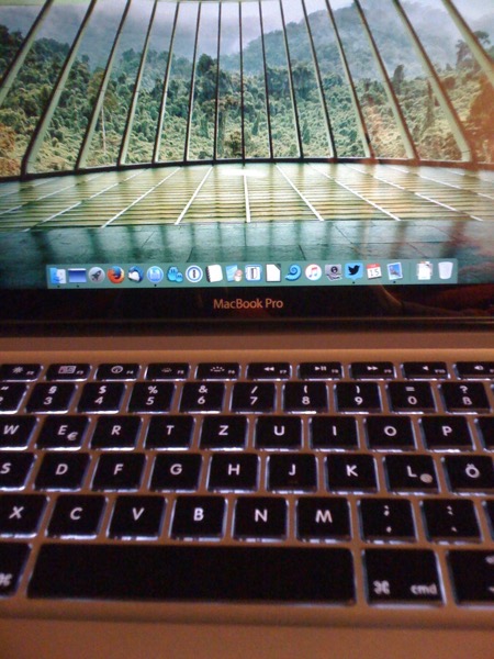 2016-02 iPhone 3g Test.