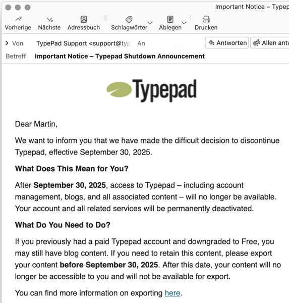 2025-08 Typepad Ende.