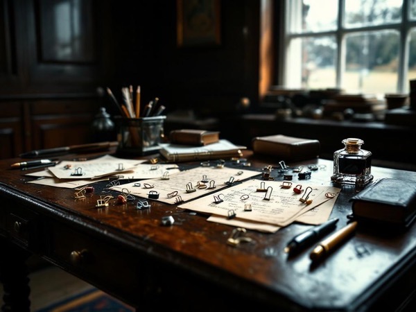 lechat-büroklammer 1.jpg Lechat-büroklammer 1.