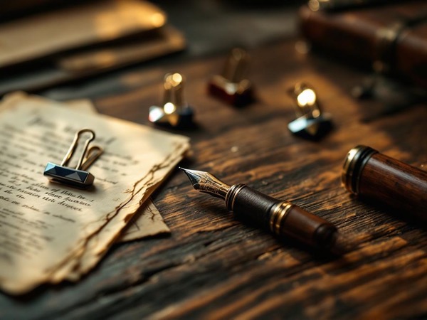 lechat-büroklammer 2.jpg Lechat-büroklammer 2.