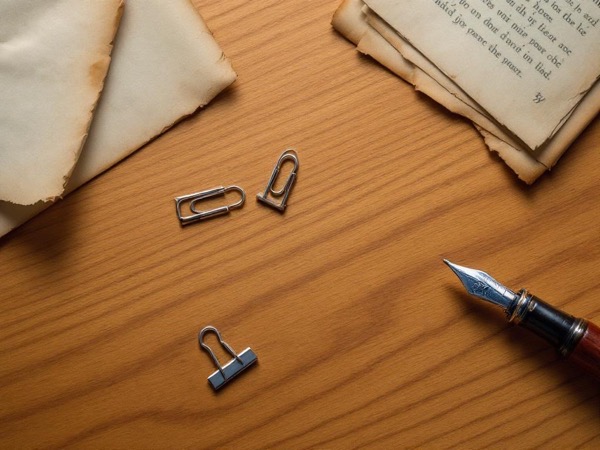 lechat-büroklammer 3.JPG Lechat-büroklammer 3.