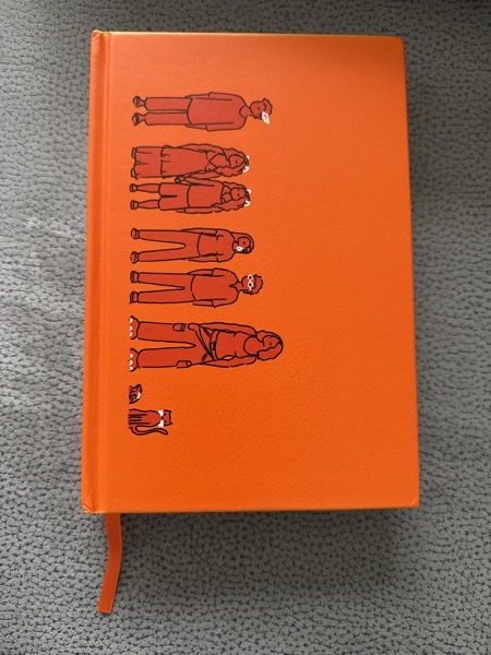 Buch Little Badger.jpg Buch Little Badger.