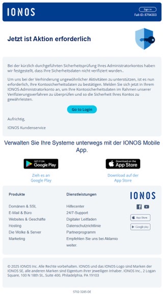 Ionos Spamversuch.jpg Ionos Spamversuch.