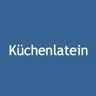 kuechenlatein